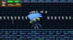 تصاویر-بازی-Necrolepsy