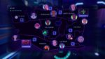 تصاویر-بازی-Neo-Cab