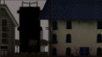 تصاویر-بازی-Nightmare-Incubo