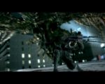 اسکرین-شات-بازی-Ninja-Blade-PC