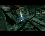 اسکرین-شات-بازی-Ninja-Blade-PC
