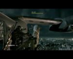 اسکرین-شات-بازی-Ninja-Blade-PC
