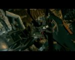 اسکرین-شات-بازی-Ninja-Blade-PC
