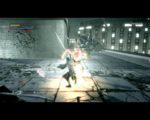 اسکرین-شات-بازی-Ninja-Blade-PC
