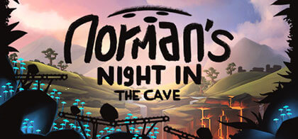 Normans Night In