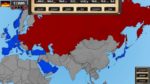 تصاویر-بازی-Ostalgie-The-Berlin-Wall