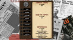 تصاویر-بازی-Ostalgie-The-Berlin-Wall