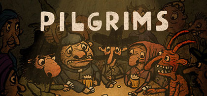 Download Pilgrims for PC