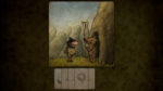 تصاویر-بازی-Pilgrims