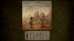 تصاویر-بازی-Pilgrims