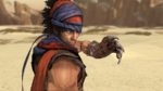 اسکرین-شات-بازی-Prince-of-Persia-PC