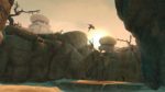 اسکرین-شات-بازی-Prince-of-Persia-PC