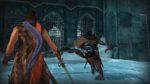 اسکرین-شات-بازی-Prince-of-Persia-PC