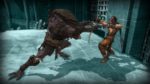 اسکرین-شات-بازی-Prince-of-Persia-PC