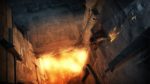اسکرین-شات-بازی-Prince-of-Persia-PC