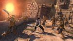 اسکرین-شات-بازی-Prince-of-Persia-The-Forgotten-Sands-PC