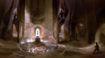 اسکرین-شات-بازی-Prince-of-Persia-The-Forgotten-Sands-PC