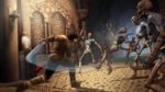 اسکرین-شات-بازی-Prince-of-Persia-The-Forgotten-Sands-PC