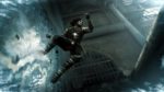 اسکرین-شات-بازی-Prince-of-Persia-The-Forgotten-Sands-PC