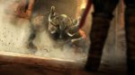 اسکرین-شات-بازی-Prince-of-Persia-The-Forgotten-Sands-PC