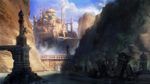 اسکرین-شات-بازی-Prince-of-Persia-The-Forgotten-Sands-PC