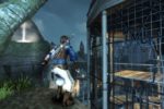 Prince-of-Persia-The-Sands-of-Time-PC