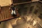اسکرین-شات-بازی-Prince-of-Persia-The-Sands-of-Time-PC
