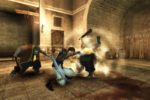 Prince-of-Persia-The-Sands-of-Time-PC