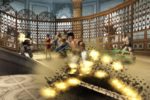 Prince-of-Persia-The-Sands-of-Time-PC