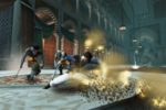 Prince-of-Persia-The-Sands-of-Time-PC