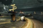 Prince-of-Persia-The-Sands-of-Time-PC