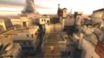 اسکرین-شات-بازی-Prince-of-Persia-The-Two-Thrones-PC
