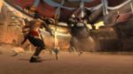اسکرین-شات-بازی-Prince-of-Persia-The-Two-Thrones-PC