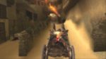 اسکرین-شات-بازی-Prince-of-Persia-The-Two-Thrones-PC