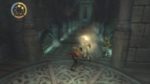 اسکرین-شات-بازی-Prince-of-Persia-The-Two-Thrones-PC
