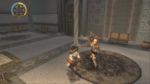 اسکرین-شات-بازی-Prince-of-Persia-The-Two-Thrones-PC
