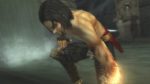 اسکرین-شات-بازی-Prince-of-Persia-The-Two-Thrones-PC