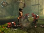 اسکرین-شات-بازی-Prince-of-Persia-Warrior-Within-PC