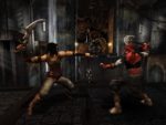 اسکرین-شات-بازی-Prince-of-Persia-Warrior-Within-PC