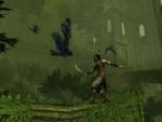 اسکرین-شات-بازی-Prince-of-Persia-Warrior-Within-PC