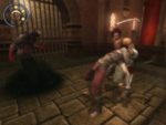 اسکرین-شات-بازی-Prince-of-Persia-Warrior-Within-PC