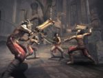 اسکرین-شات-بازی-Prince-of-Persia-Warrior-Within-PC