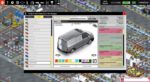تصاویر-Production-Line-Design-Variety-Pack