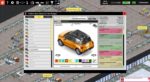 تصاویر-Production-Line-Design-Variety-Pack