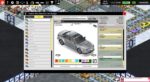 تصاویر-Production-Line-Design-Variety-Pack