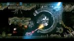 تصاویر-بازی-REMOTE-LIFE
