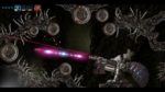 تصاویر-بازی-REMOTE-LIFE
