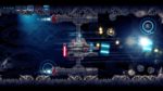 تصاویر-بازی-REMOTE-LIFE