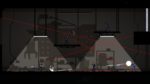 اسکرین-شات-بازی-RONIN-Digital-Special-Edition-PC