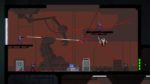 اسکرین-شات-بازی-RONIN-Digital-Special-Edition-PC